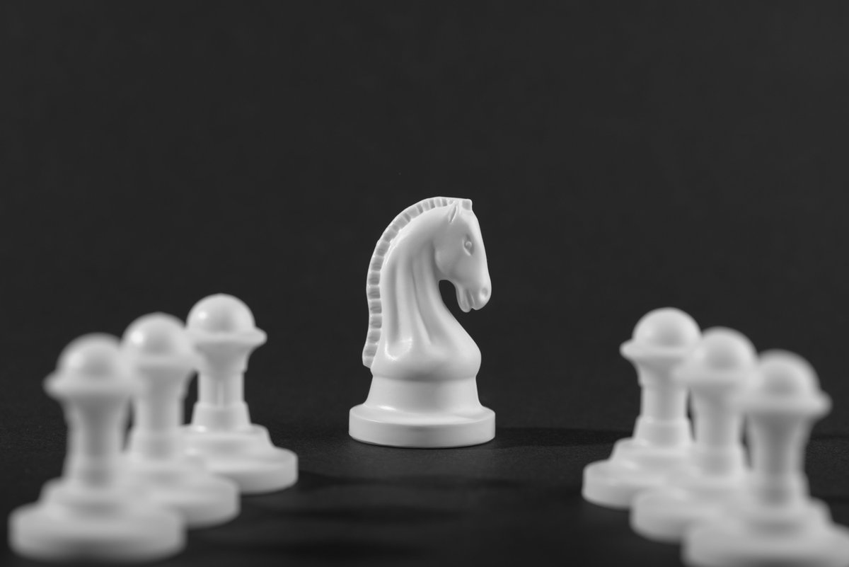 AlephStrategy's tweet photo. 🔐 Unlock new horizons with Aleph Strategy, the pioneering force in blockchain and Web3 consulting! 💼💫 Our visionary approach and expert guidance empower businesses to embrace decentralized technologies and stay ahead of the curve. 🚀🌐 #Blockchain #Web3 #Innovation #Consulting https://t.co/1x0bPfFuYm