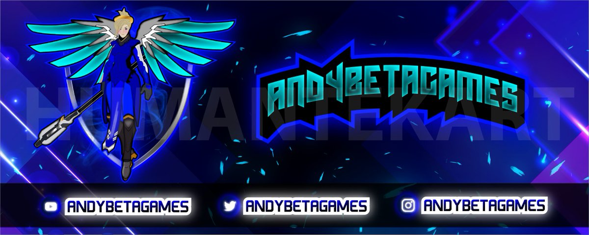 PROMOTION TIME 💌 Customized logo banner 📷
<a href="/ScrimFinder/">Scrim Finder</a>
@SupStreamers
#supportsmallstreamers #TwitchAffiliate #twitcheemotes #smallstreamers #gamingpc #gamer4life #smallstreamer #StreamerCommunityPROMOTIO #smallstreamersPromotion