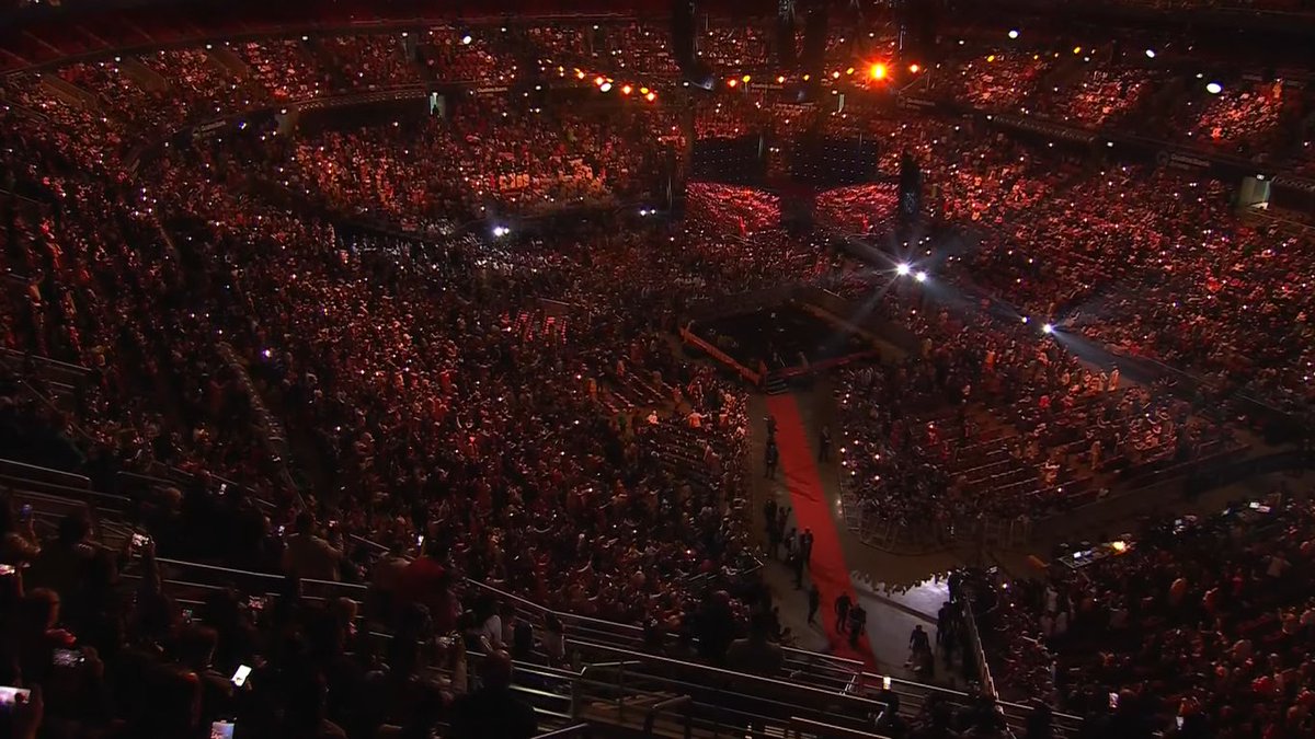 hypernationalst's tweet image. 𝙋𝙧𝙞𝙢𝙚 𝙈𝙞𝙣𝙞𝙨𝙩𝙚𝙧 𝙈𝙤𝙙𝙞 𝙞𝙨 𝙩𝙝𝙚 𝘽𝙤𝙨𝙨 🔥
#BurnolMoment for RR people
#ModiInAustralia