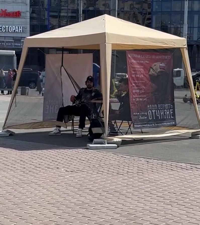 libertanow's tweet image. наши мальчики