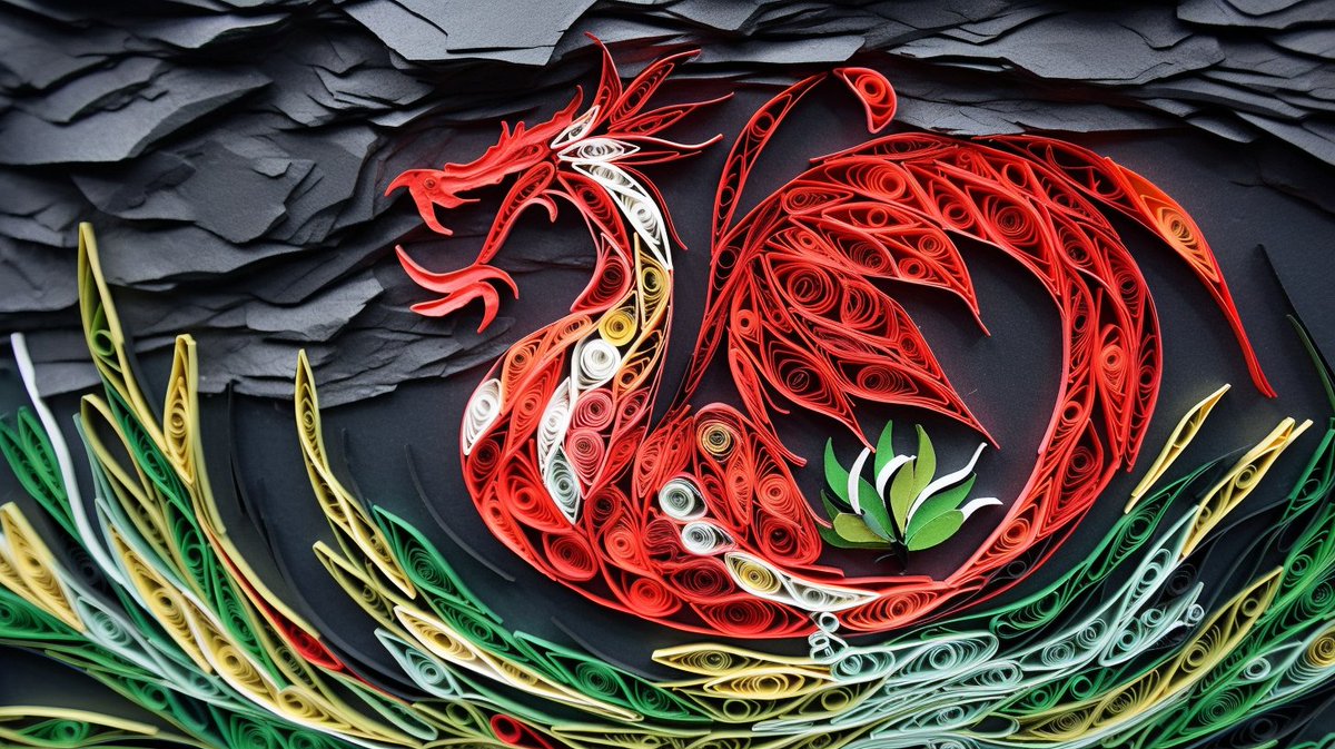 ExpressioArts's tweet photo. Ordinart - Flags / Wales
 
https://t.co/H2xHaTDP9k

#NFT #NFTs #nftcollector #NFTCollection #NFTCommunity #OrdinalsNFTs #nftart #Stacks #Bitcoin https://t.co/DGkuyf31YX