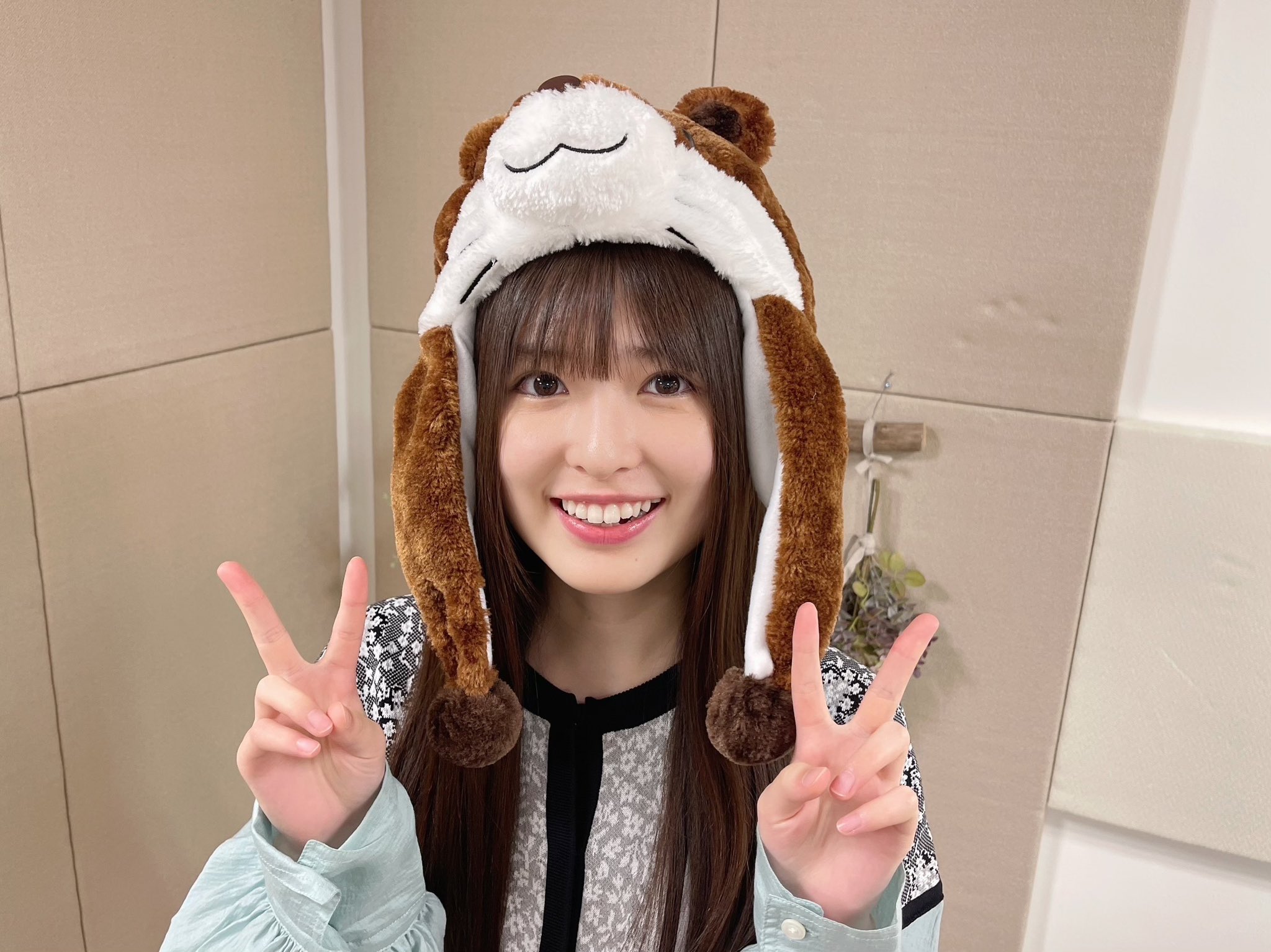 乃木坂46 小川彩 生写真 落とし物 乃木コレ SR+R+チュウヒキ 乃木坂46 生写真 乃木コレ 落とし物 ノーマルコンプ 小川彩