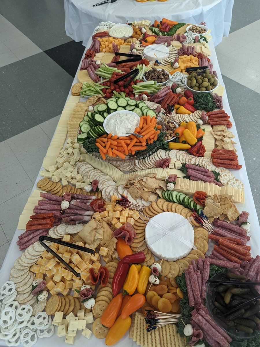 E. Lombardi tweet media