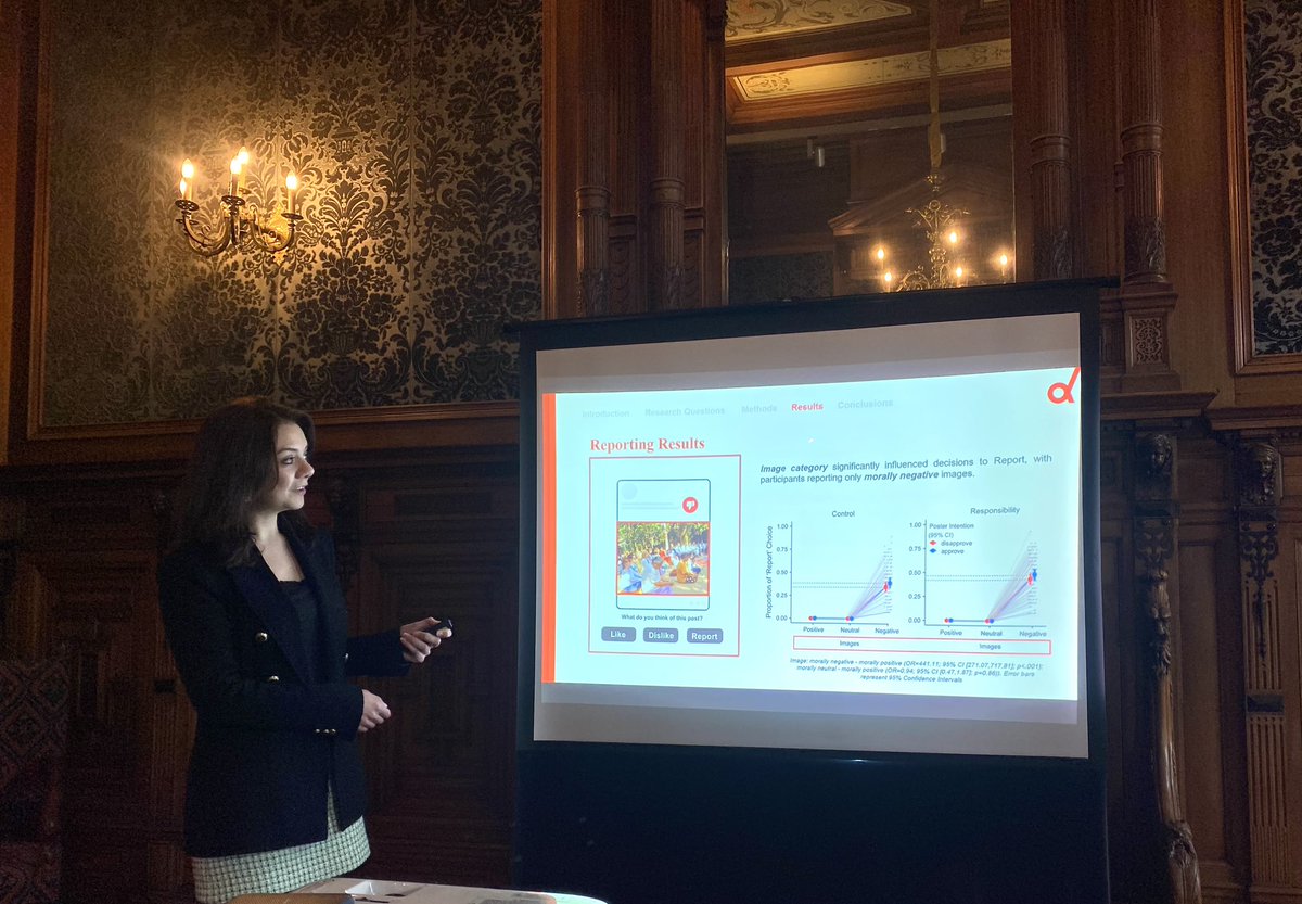 Decision Neuro Lab tweet media