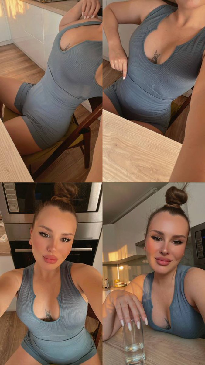 Viktoria tweet media