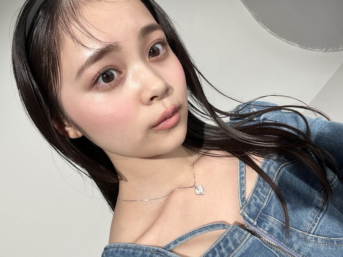 林芽亜里のTwitter画像72