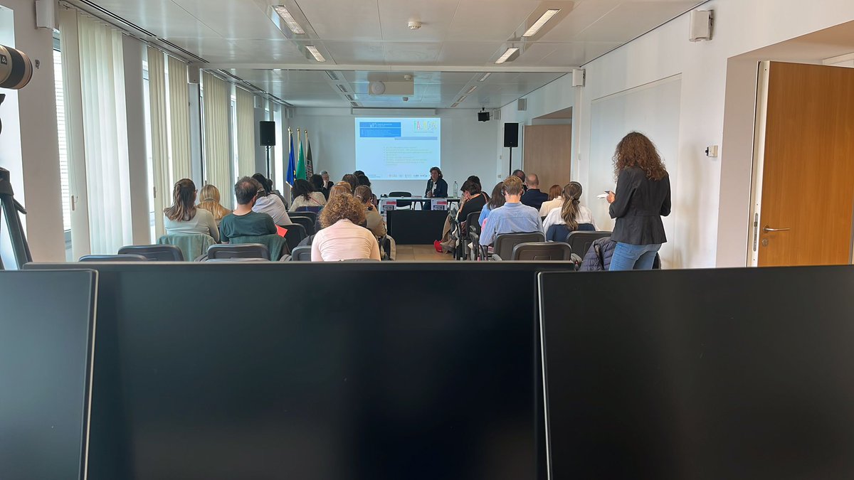 Fab Together tweet media