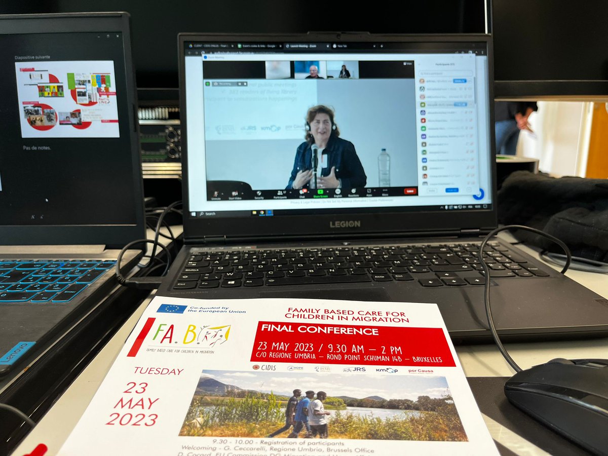 Fab Together tweet media