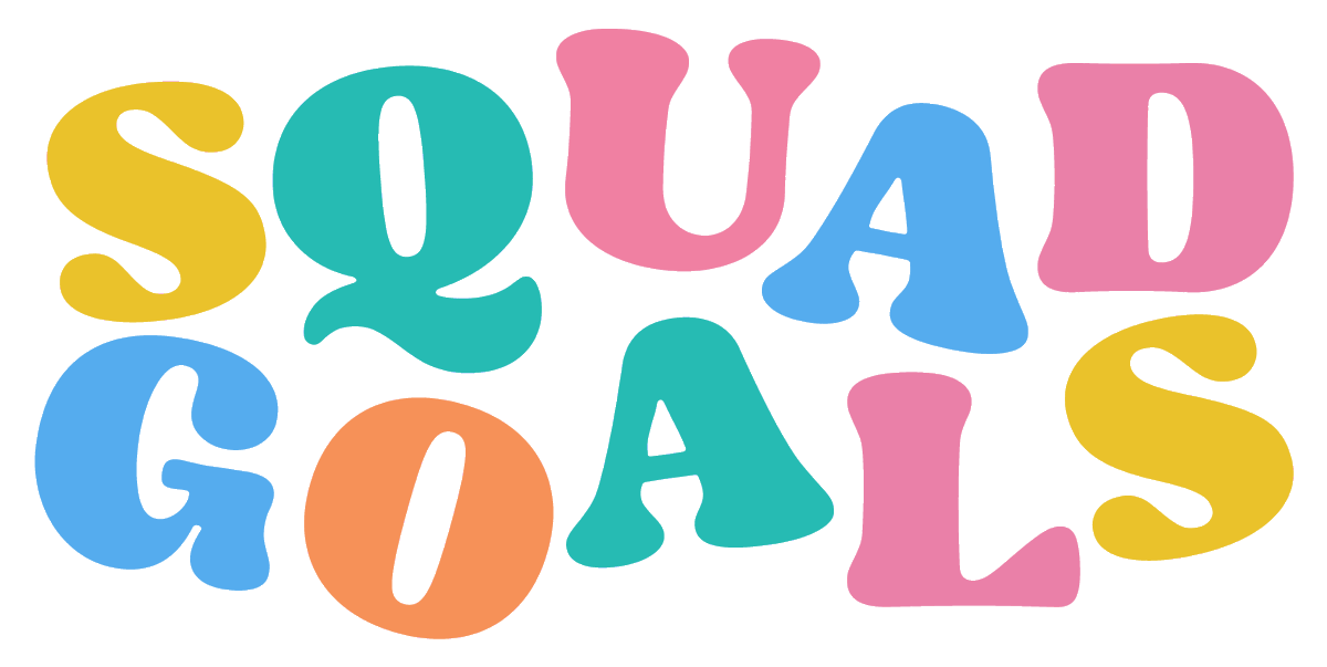 Almost my favourite time of the week....

SQUAD GOALS

11PM UTC in the @ACIDVERSE_NFT Discord.    
Join <a href="/TEENSONACID/">TEENSONACID</a> <a href="/cosmicfriendnft/">COSMIC FRIEND</a> and the Acidverse family for our weekly hangout!

🔥Acidverse Updates 
🍄Giveaways
💜Fun, games and nonsense

discord.gg/acidverse