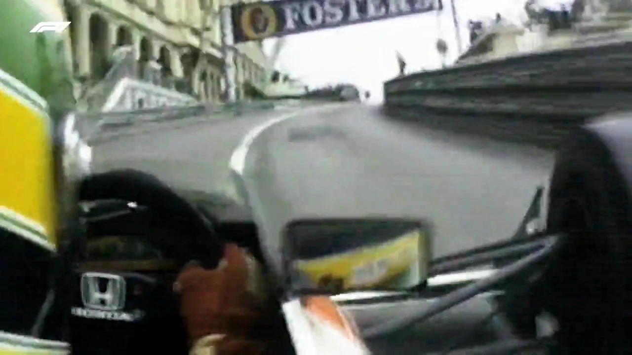 Motorsport.com日本版 on X: 