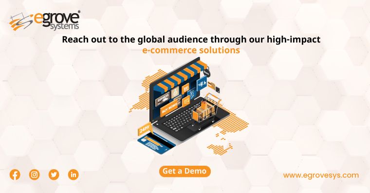 egrovecorp's tweet image. eCommerce development services for your business

egrovesys.com/ecommerce-deve…

#ecommercedevelopmentservice #ecommercedevelopment #webdevelopment #ecommercewebdesign #ecommerce #business #egrovesystems