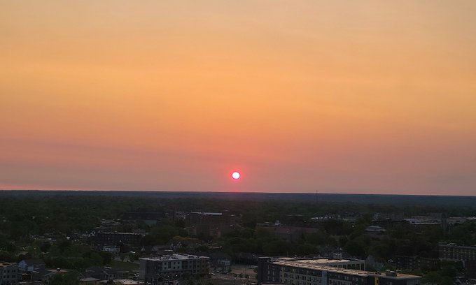 BarryVee's tweet photo. Finally, all of you, have unity of mind, sympathy, brotherly #love, a tender heart, & a humble mind. #Peter3 @RareCat @joey_frascati @stenec @kathjf50 @MorganaOfOld @Trapper51 @lm4805 @BillConsler @redhouse78 @ludeman56 @renalabue @wxbywilliams @RobynGrammatico @Sondramcf #ROC https://t.co/dZz8ig4iMN