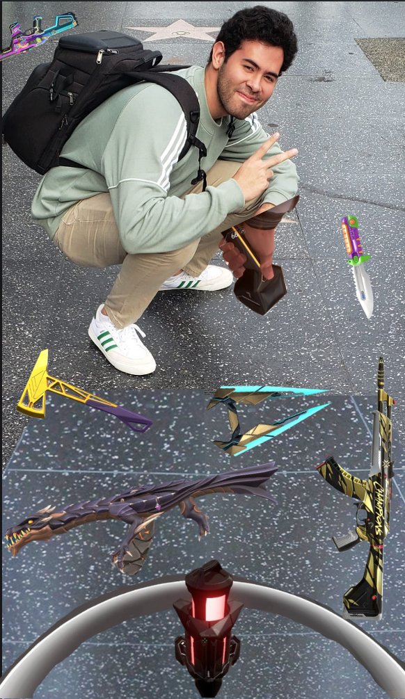 XDEdwinCXD's tweet photo. @gabomegalul Aqui tienes 🤙 cual de todos? https://t.co/2o8iA9KHlL