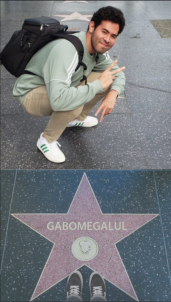 XDEdwinCXD's tweet photo. @gabomegalul Aqui tienes 🤙 cual de todos? https://t.co/2o8iA9KHlL