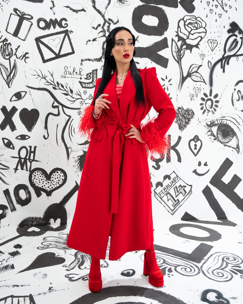 Kanaaniajewe's tweet image. kanaania.com Adorn yourself with the enchanting beauty of diamonds from the Diamond Collection by Kanaania Jewelry. Embrace pure elegance. #DiamondCollection #PureElegance