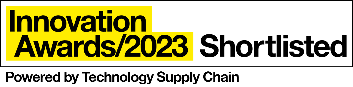 <a href="/ActiveNeedle/">ActiveNeedle</a> are proud to announce that we have been shortlisted for the Innovation Awards under the Tech Innovator of the Year category. 

Please vote for us using the link below: 

tiawards.co.uk/vote/

Note: Voting closes at 6 pm on Friday 2nd June.

#TIAwards #medtech