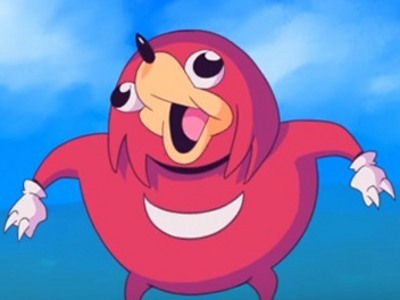 DA WAE IS BACK by /u/14501413