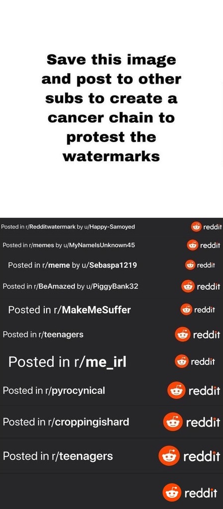 My dad drunked by /u/14501413