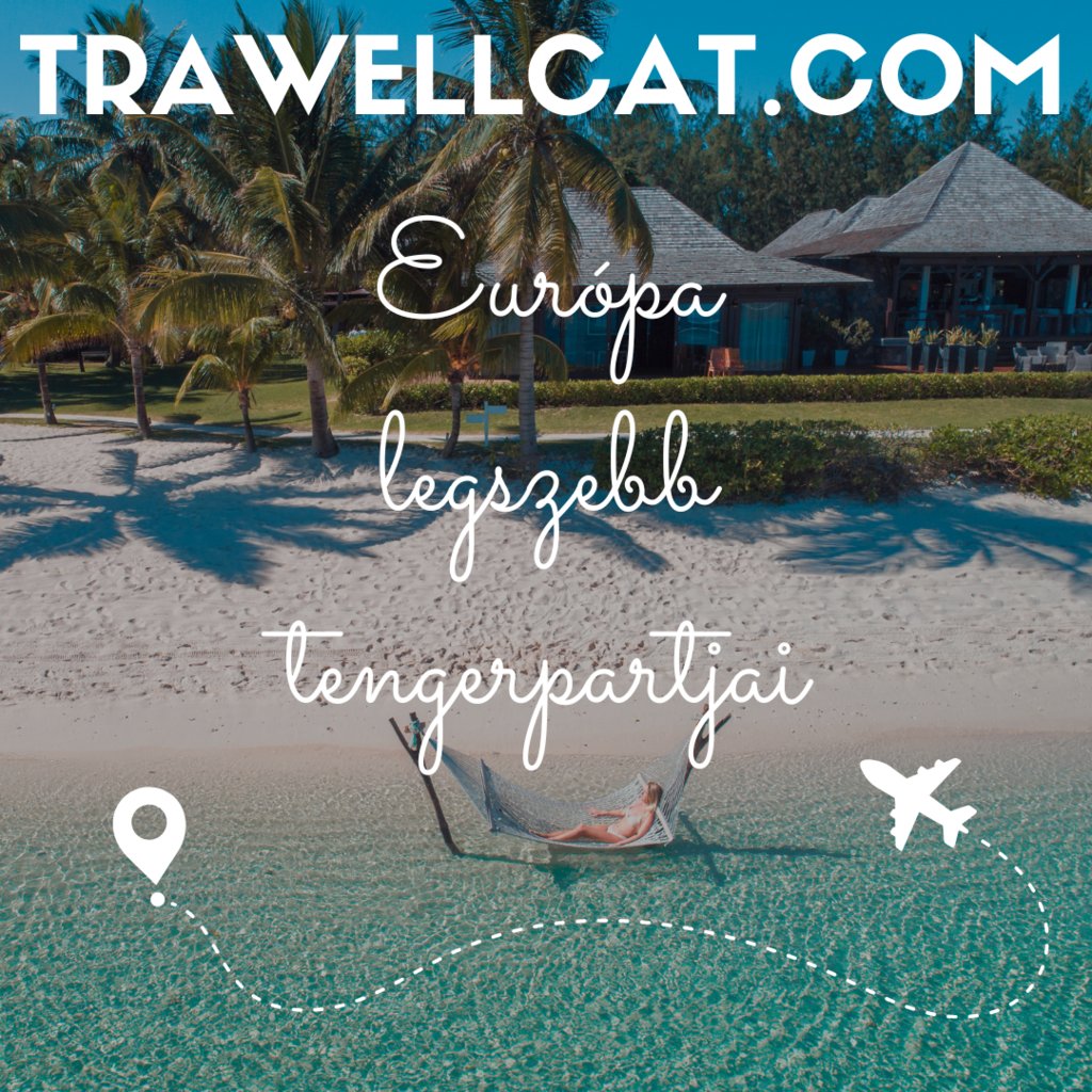 Daily_Index's tweet photo. ✈☀🌊
https://t.co/uOY5LeoKnf #európa #legszebb #tengerpart https://t.co/mMKo4Jx95Y