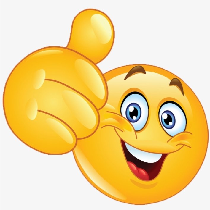 ִֶָ:✧🍷 ₊˚. Archie ִֶָ ⋆. tweet media