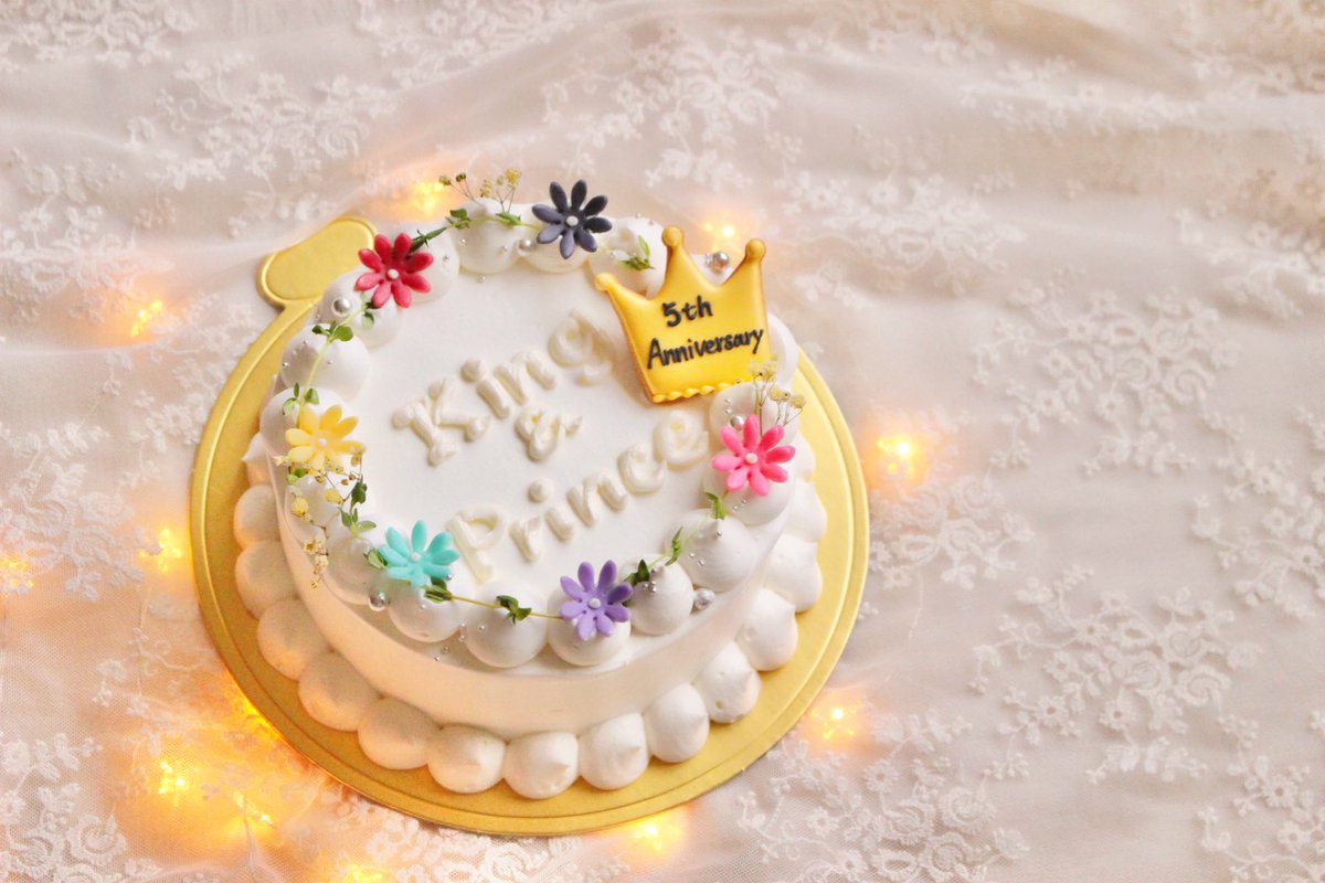 haruka様　ベビーコスチューム　ケーキ ベージュ マシュマロバースデー ケーキ ベビー898320  最強翌日配送