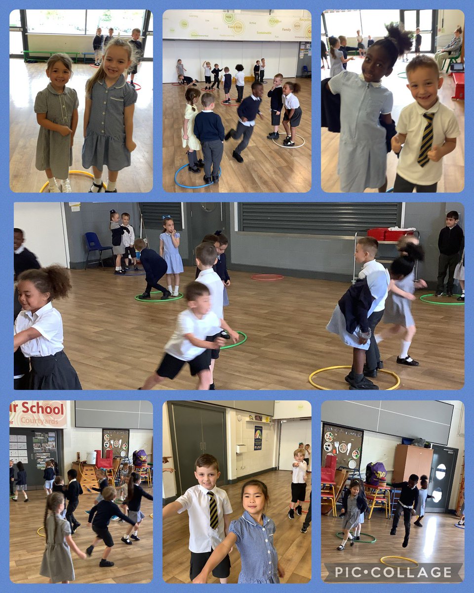 MrsRiley99's tweet photo. Thank you so much #menbehavingdadly for a fantastic group session with Year One today. We worked on teamwork, careful listening, ball skills and kind turn taking. What a great treat for us. @CroxtethC @1CCroxteth @RainbowEduMAT ๐คฉ๐ค๐
https://t.co/SwK6aJrUoC