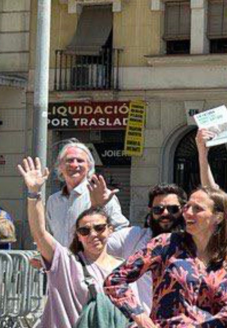 Eva Llorens tweet media