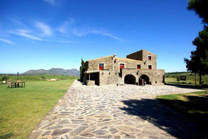 Revista D'estil tweet media