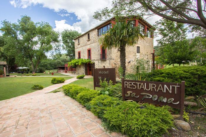 Revista D'estil tweet media