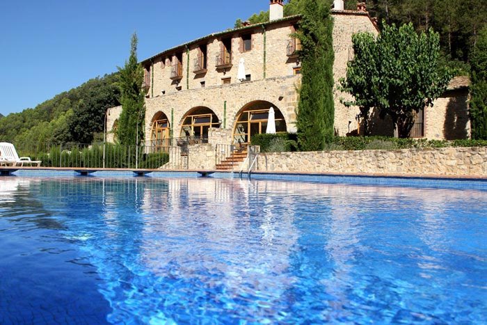 Revista D'estil tweet media