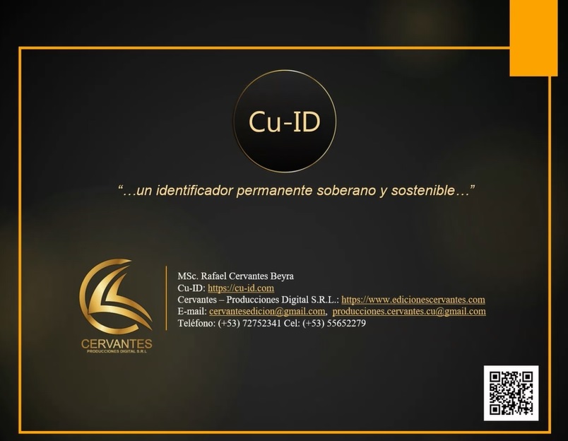 pcastromartin's tweet photo. interesantes consideraciones sobre #soberanía en la discusión #CienciaEnCuba sobre #PIDs ayer
#ARK #dARK #CuID #BrCris @caicyt @lmatas #LAC https://t.co/nOQ1mepw5P