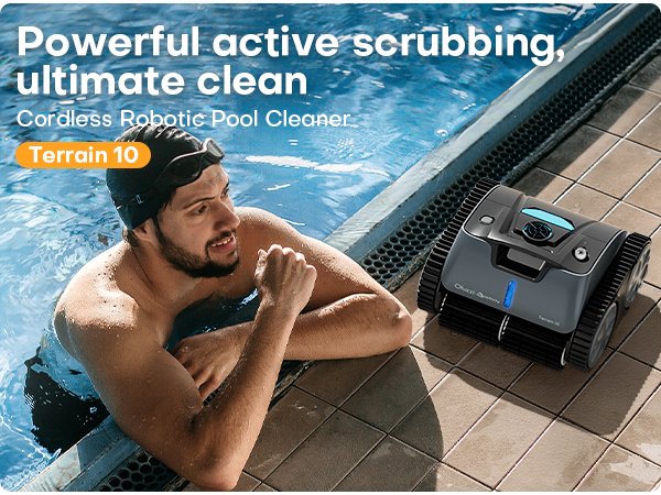 Ofuzzi Official tweet media