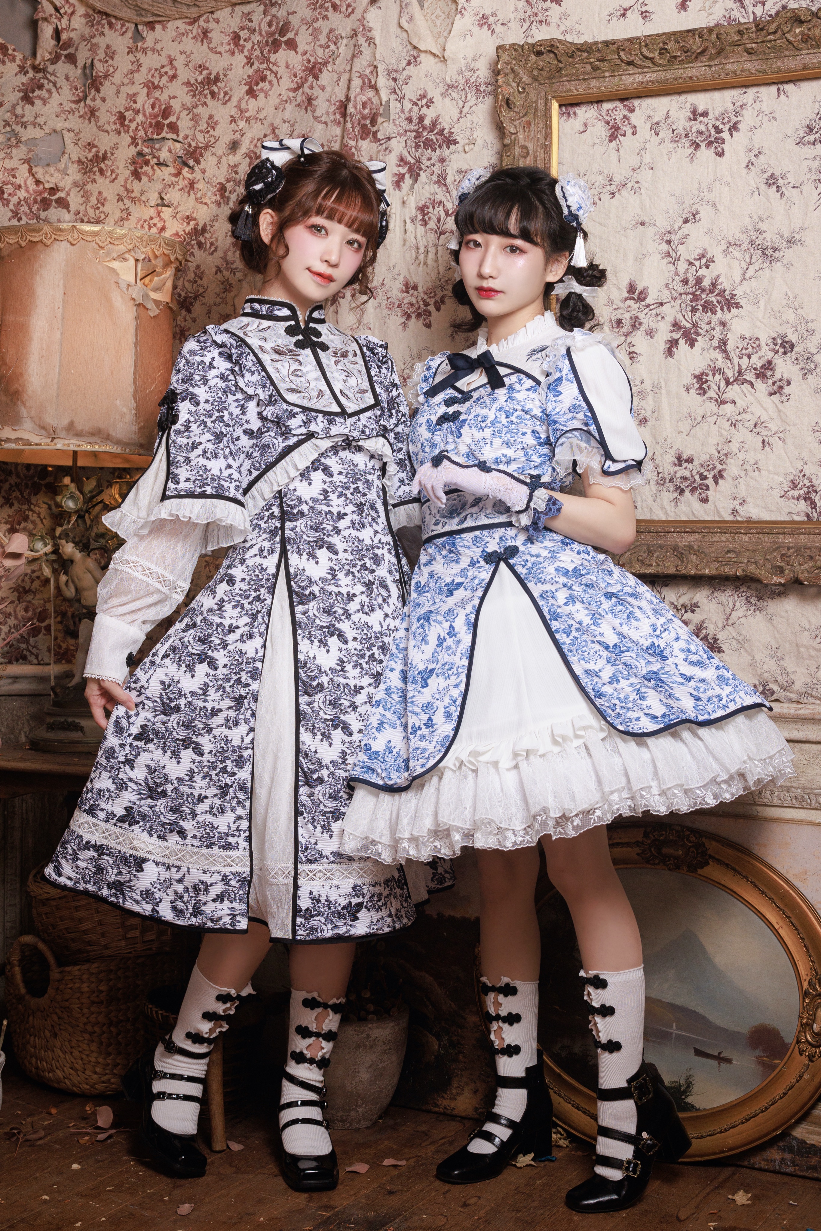 HoshibakoWorks‧✧̣̥̇‧星箱Works (@hoshibakoWorks) / Twitter