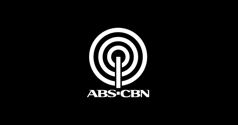 callmejates's tweet photo. Ansakit malaman na lilisan na din ang DZMM Teleradyo. Sila ang go-to station ko kapag tilong whole day tutok sa news about bagyo or any calamities/special events. Sana mabigyan ng platform sina sir Peter sa TVP  #IStandWithABSCBN https://t.co/RydLfTtgZk