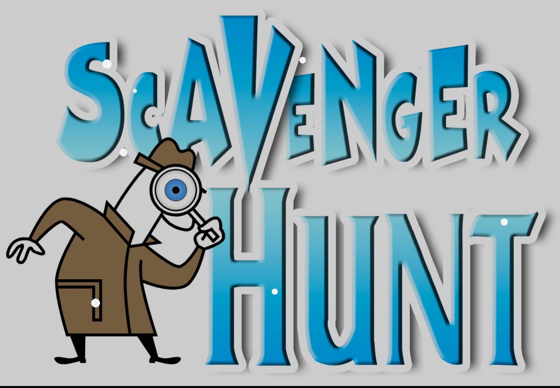 Dr Meral Kayikcioglu (@meralkayikcoglu) on Twitter photo #EASCongress2023 #MyEAS23 time for scavenger hunt 🕵🏻♂️🕵🏻 #EASCongress2023 #MyEAS23 time for scavenger hunt 🕵🏻♂️🕵🏻