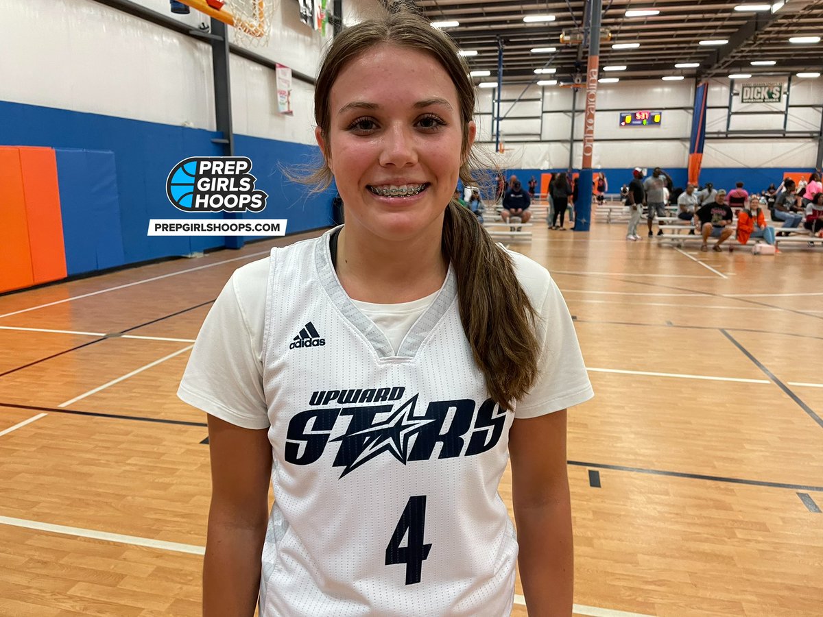 Prep Girls Hoops South Carolina (@pgh_scarolina) on Twitter photo LBI Carolina JamFest: 2026 Top Performers prepgirlshoops.com/2023/05/lbi-ca… <a href="/Iamcoach_Kevin/">Kevin L. Massey</a> <a href="/HarrisShiriah/">Shiriah Harris 2026</a> LBI Carolina JamFest: 2026 Top Performers prepgirlshoops.com/2023/05/lbi-ca… <a href="/Iamcoach_Kevin/">Kevin L. Massey</a> <a href="/HarrisShiriah/">Shiriah Harris 2026</a>
