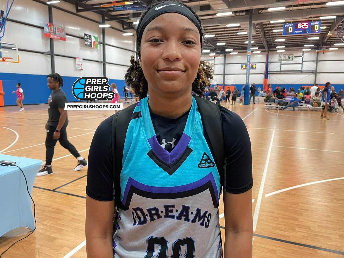 Prep Girls Hoops South Carolina tweet media