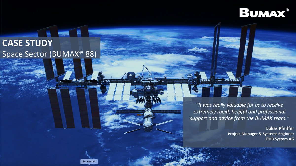 BUMAX_Fasteners tweet media