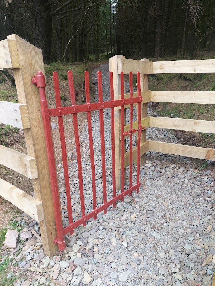 Reframe Landscape tweet media