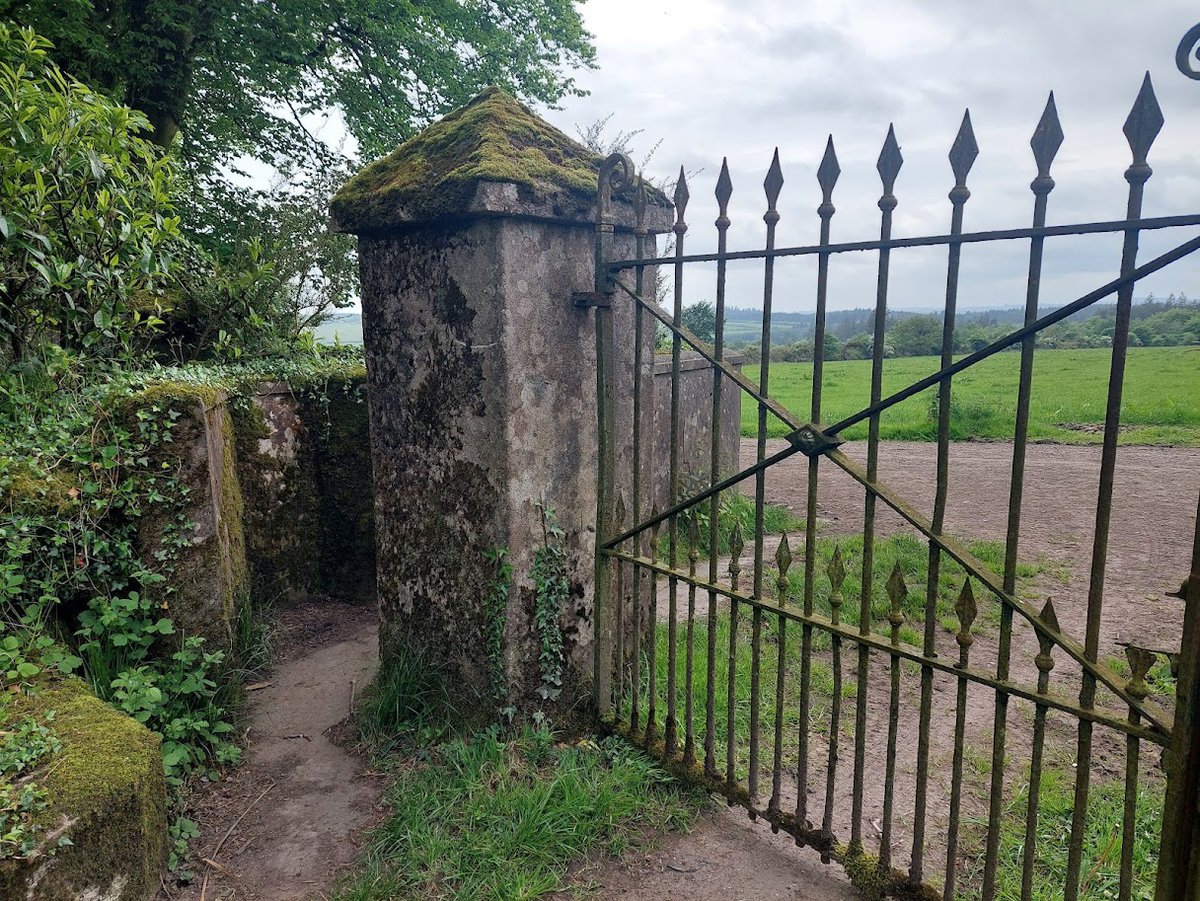 Reframe Landscape tweet media