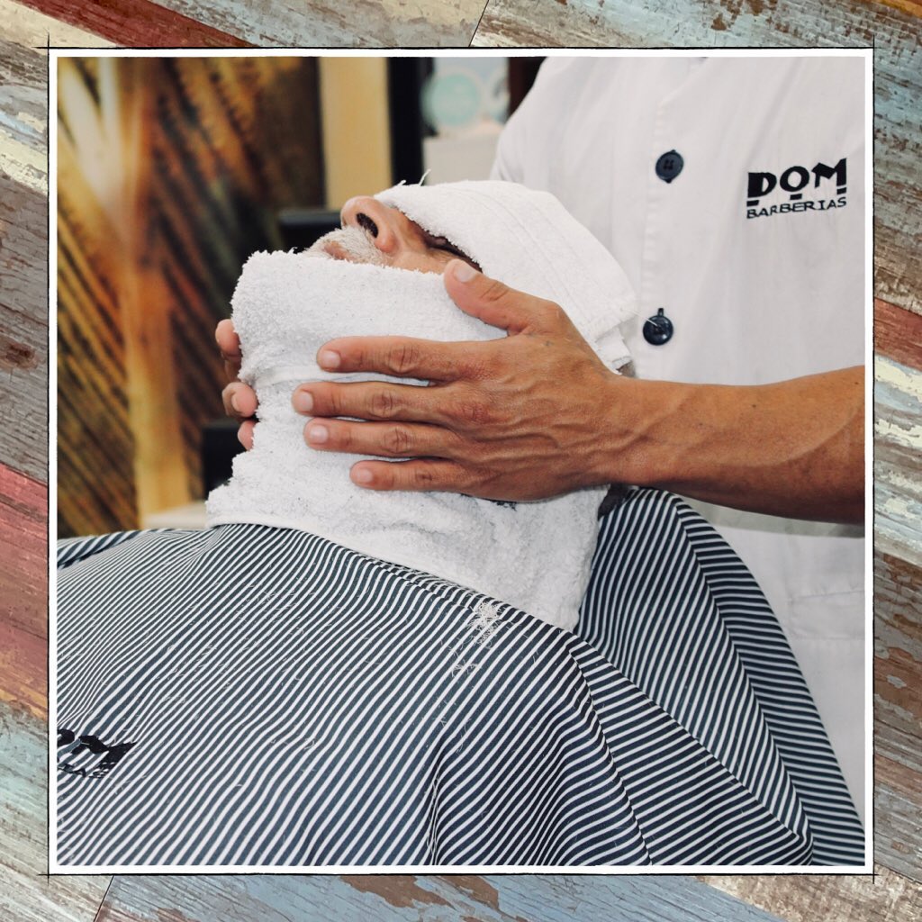 Un momento para ti en DOM Barberías parqueAstur

¡Reserva ya tu cita!

#JuntosParaAyudarte #parqueAstur #unplanparqueAstur