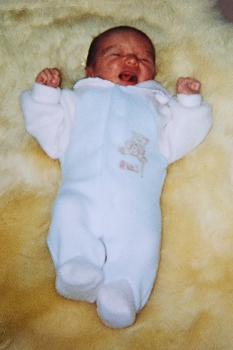 GIDeeNFT tweet media