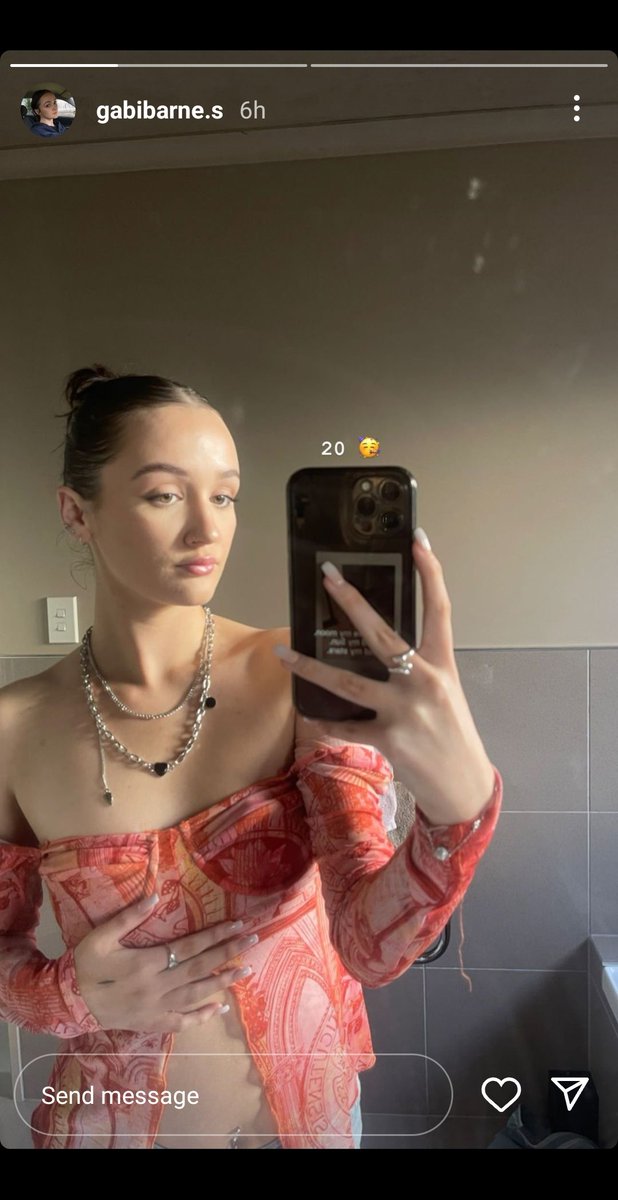 GIDeeNFT tweet media