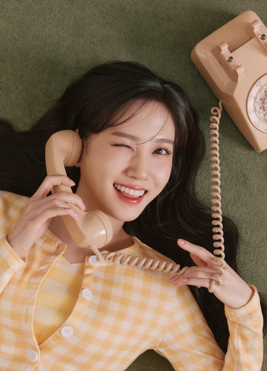 park-eun-bin-singapore-on-twitter-update-park-eun-bin-has-been