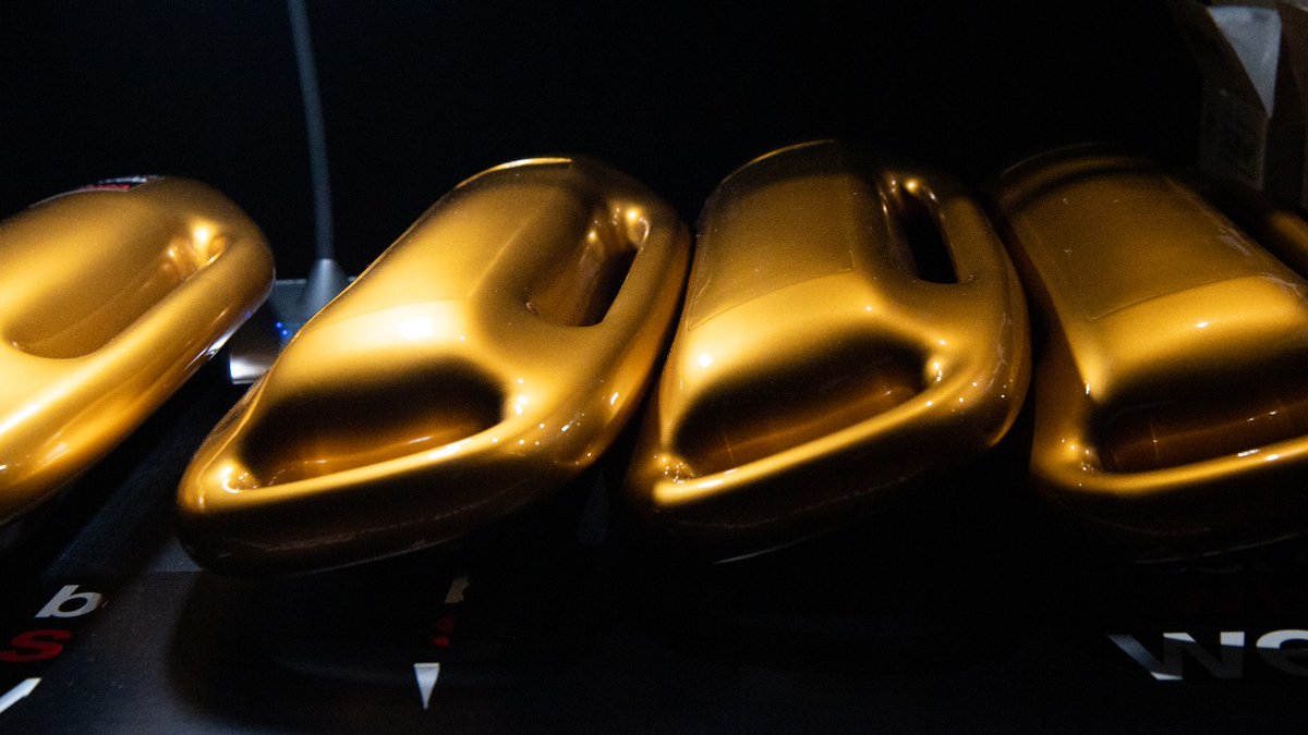 CEtoday_ch's tweet image. .@bestofswissweb prämiert jährlich die besten Webprojekte des Landes. Seit der Award Night am 10. Mai fehlt jedoch von einer Auszeichnung jede Spur. #bosw2023 dlvr.it/SpTDtF