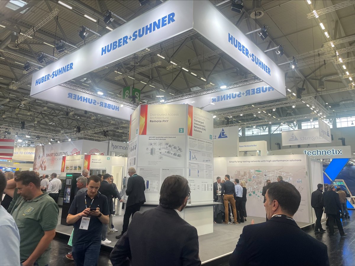 Proactive_PR's tweet image. It’s great to be back in Cologne for the start of @ANGA_COM  2023! Our Marketing Director, Jade, will also be on-site, sharing valuable insights on how Proactive PR can help your business. #angacom