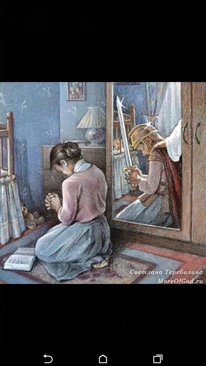 #LeSAdv ¿Señor que quieres que yo haga? Coloquémonos la armadura celestial, y mantengámonos firmes. Luchemos valientemente para Dios. El Señor nos ha honrado eligiéndonos como sus soldados. Nos rodearán ángeles de Dios para protegernos.