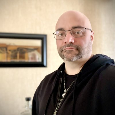 #NouvellePhotoDeProfil