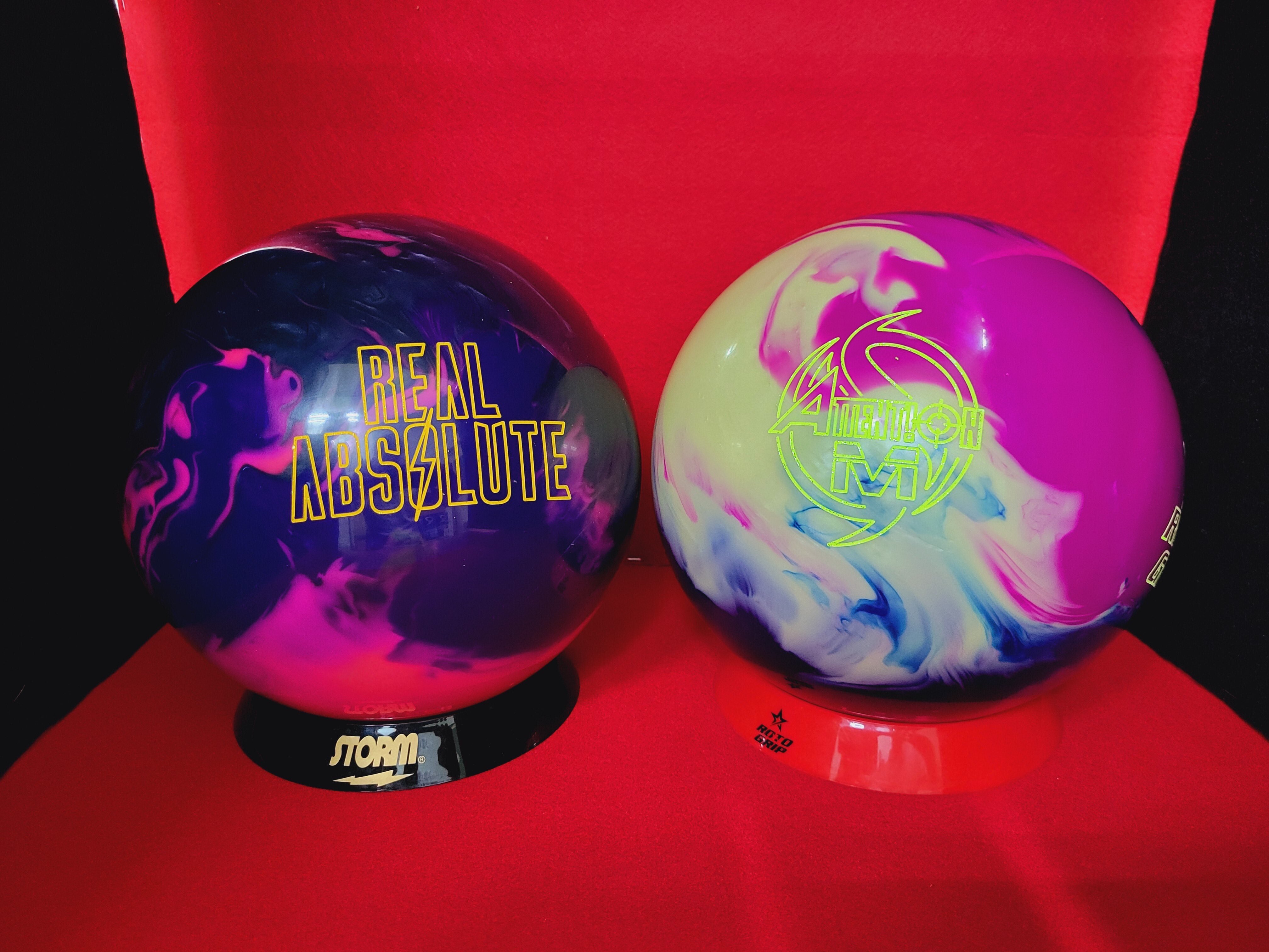 ★15ポンド新品★リアルアブソリュートReal Absolute★ハイスポーツ★ ☆15ポンド新品☆リアルアブソリュートReal Absolute☆ハイ