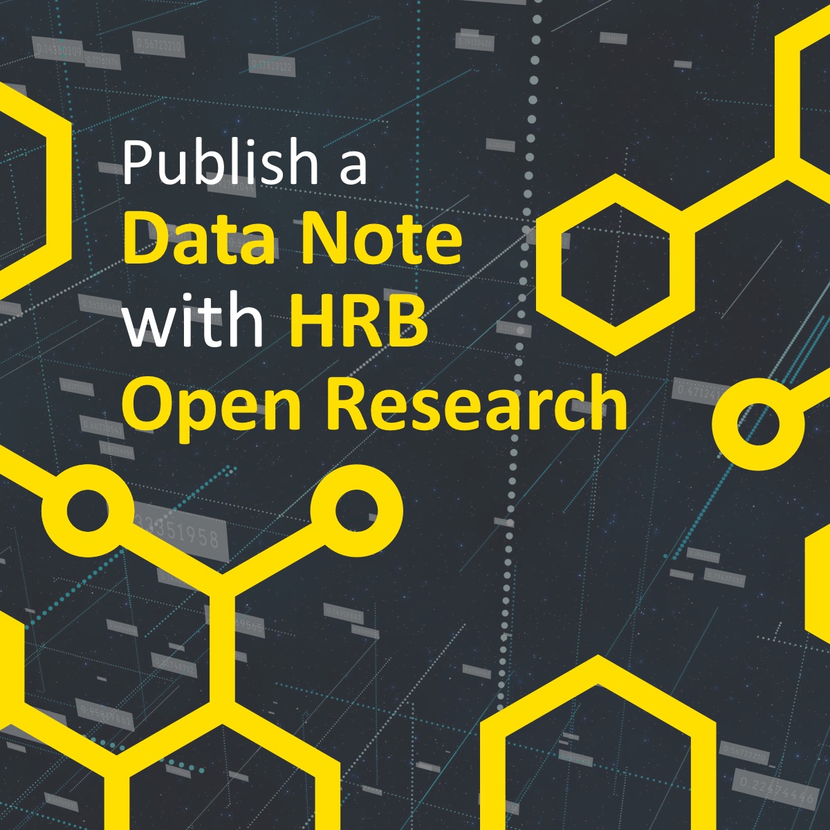 HRBOpenRes's tweet photo. You’re invited to turn your dataset into a citable publication by publishing a #DataNote with HRB Open Research today! 

Find out more: https://t.co/wtlxaOleEG https://t.co/K1z4jNIZtJ